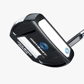 Callaway XT 26 11PC juniorský golfový set, ocel/grafit