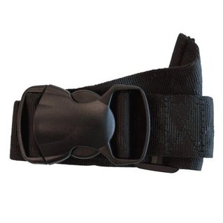 Big Max SPARE PART - Big Max NANO Strap, čierna