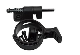 Big Max SPARE PART - Big Max Ti Lite Wheel Brake, čierna
