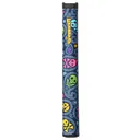 Loudmouth Golf Jolly Roger putter grip, JUMBO