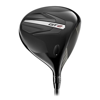 Titleist GT2 Premium pánsky driver