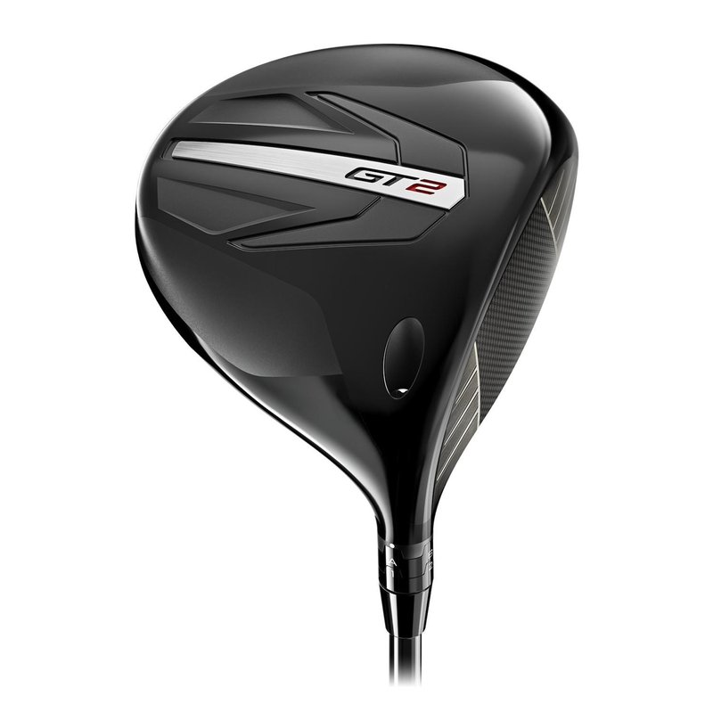 Titleist GT2 Premium pánsky driver