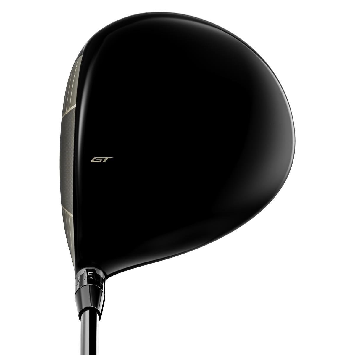 Titleist GT2 Premium pánsky driver