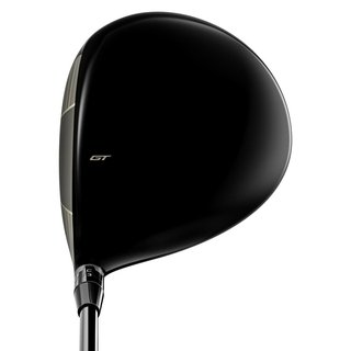 Titleist GT2 Premium pánsky driver