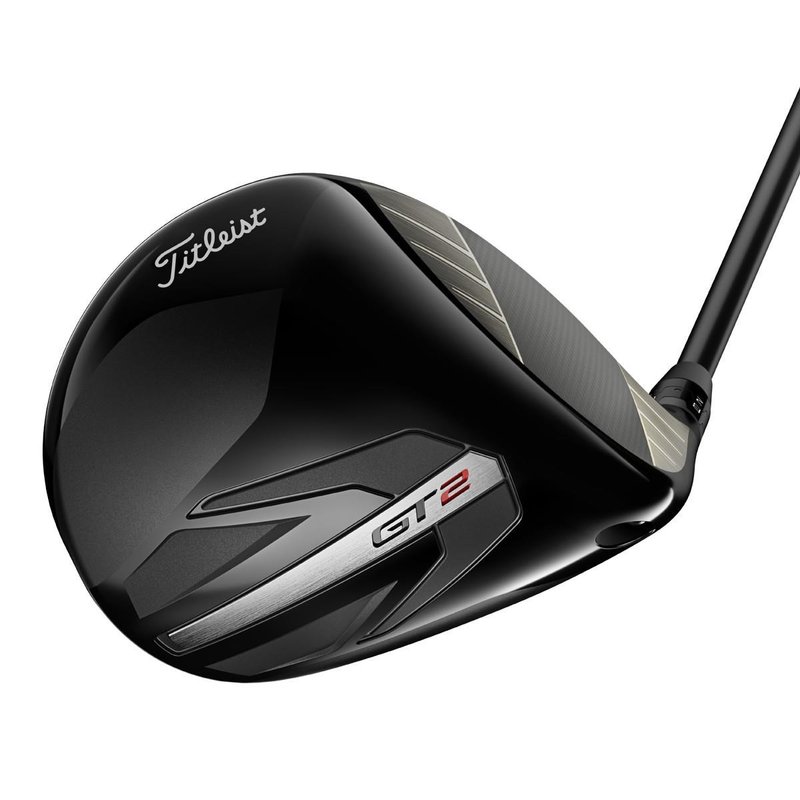 Titleist GT2 Premium pánsky driver
