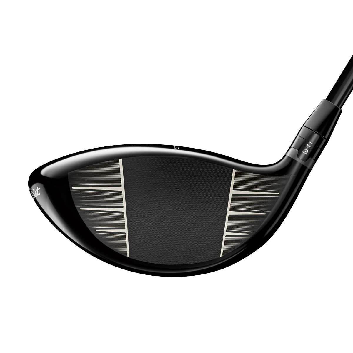 Titleist GT2 Premium pánsky driver