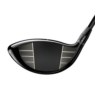 Titleist GT2 Premium pánsky driver