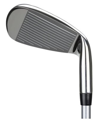U.S. Kids Golf UL7-39 (99cm) W30 junior pitching wedge, grafit, 48°