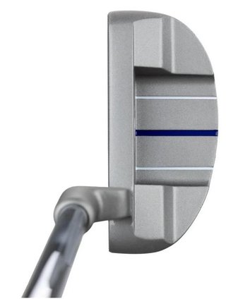 U.S. Kids Golf UL7-39 (99cm) W30 junior putter 20" (oceľ)