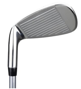 U.S. Kids Golf UL7-39 (99cm) W30 juniorské železá, grafit