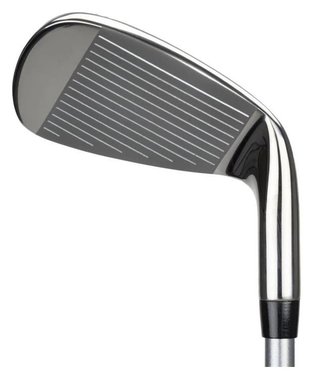 U.S. Kids Golf UL7-39 (99cm) W30 juniorské železá, grafit