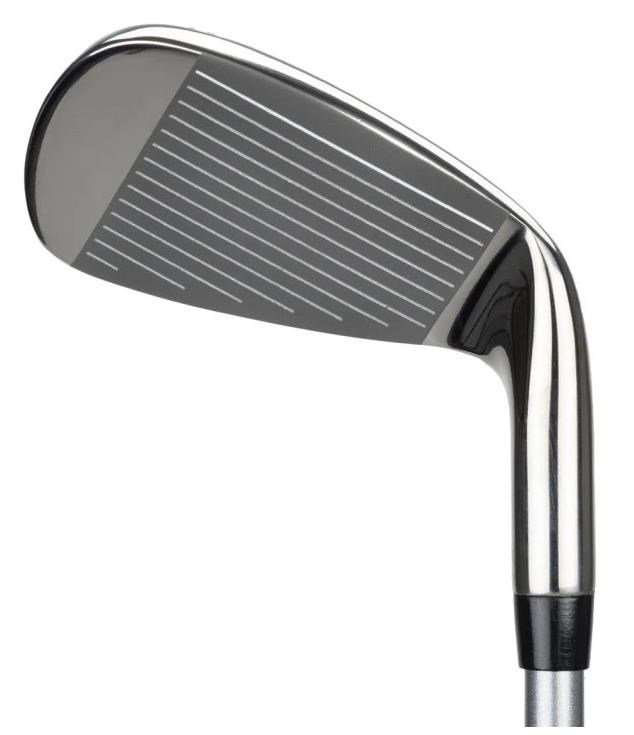 U.S. Kids Golf UL7-39 (99cm) W30 juniorské železá, grafit