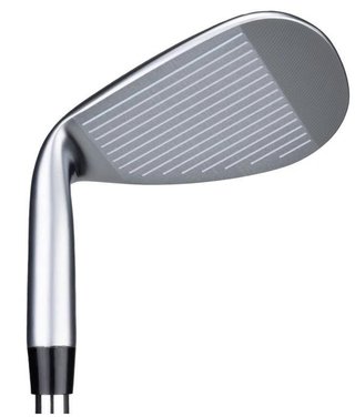 U.S. Kids Golf TS5-66 (167cm) W5 junior wedge, oceľ