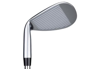 U.S. Kids Golf TS5-60 (152cm) W5 junior wedge, oceľ