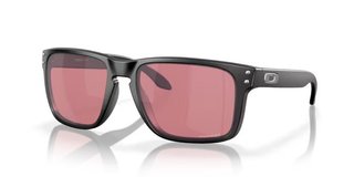 Oakley Holbrook XL Matte Black Prizm Dark Golf slnečné okuliare