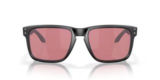 Oakley Holbrook XL Matte Black Prizm Dark Golf slnečné okuliare