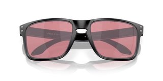 Oakley Holbrook XL Matte Black Prizm Dark Golf slnečné okuliare