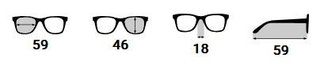 Oakley Holbrook XL Matte Black Prizm Dark Golf slnečné okuliare