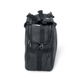 Bag Boy Slimfold travel bag, čierna