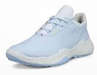 Ecco Biom H5 dámske golfové topánky