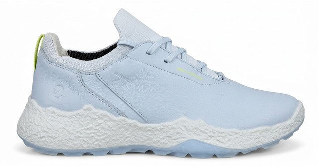 Ecco Biom H5 dámske golfové topánky