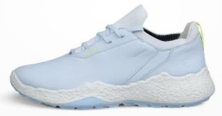 Ecco Biom H5 dámske golfové topánky