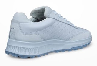 Ecco Street Vibe dámske golfové topánky