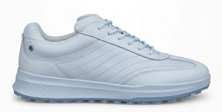 Ecco Street Vibe dámske golfové topánky
