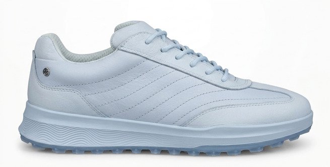 Ecco Street Vibe dámske golfové topánky