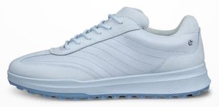 Ecco Street Vibe dámske golfové topánky