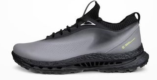 Ecco Biom C5 pánske golfové topánky, čierne