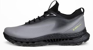 Ecco Biom C5 pánske golfové topánky, čierne