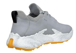 Ecco Biom H5 pánske golfové topánky, wild dove