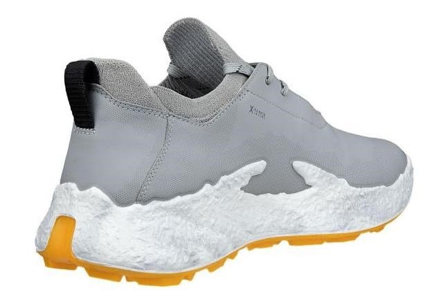 Ecco Biom H5 pánske golfové topánky, wild dove