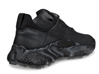 Ecco Biom H5 BOA pánske golfové topánky, čierna