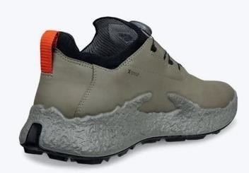 Ecco Biom H5 BOA pánske golfové topánky, vetiver