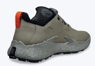 Ecco Biom H5 BOA pánske golfové topánky, vetiver