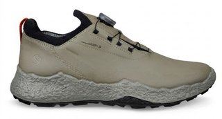 Ecco Biom H5 BOA pánske golfové topánky, vetiver