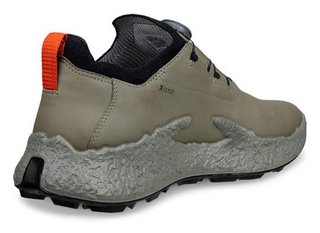 Ecco Biom H5 BOA pánske golfové topánky, vetiver