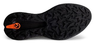 Ecco Biom H5 BOA pánske golfové topánky, vetiver