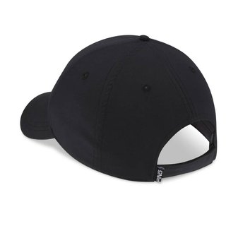 PING PP58 Grip Cap čepica, čierna