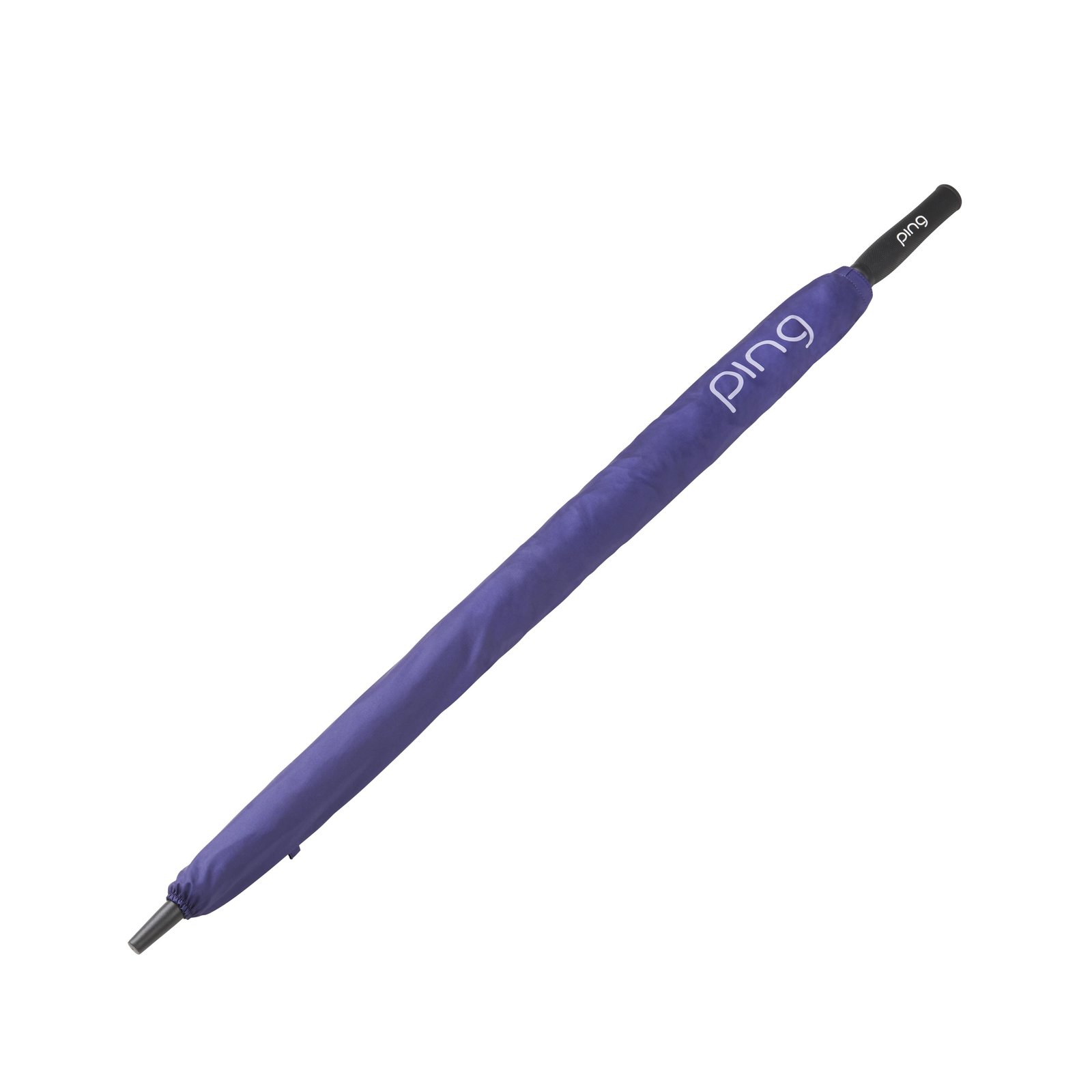 PING Golf Ping G Le4 dáždnik 62", fialová