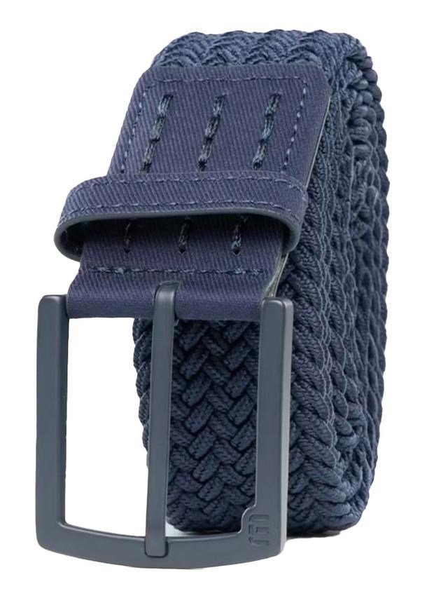 Travis Mathew Grade 2.0 opasok, blue nights