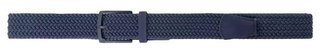 Travis Mathew Grade 2.0 opasok, blue nights
