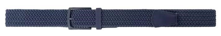 Travis Mathew Grade 2.0 opasok, blue nights