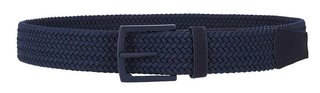 Travis Mathew Grade 2.0 opasok, blue nights