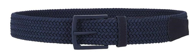 Travis Mathew Grade 2.0 opasok, blue nights