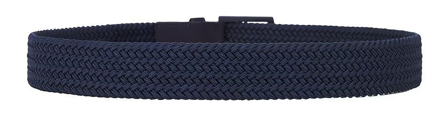 Travis Mathew Grade 2.0 opasok, blue nights