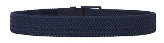 Travis Mathew Grade 2.0 opasok, blue nights