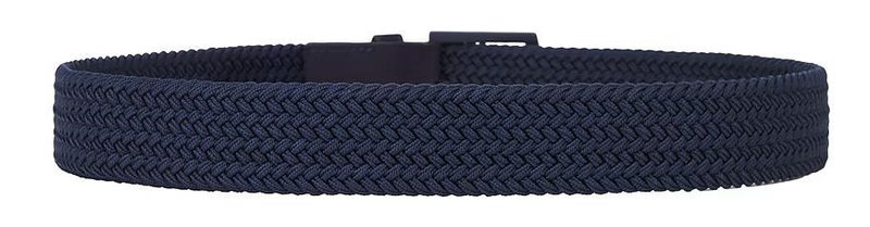 Travis Mathew Grade 2.0 opasok, blue nights